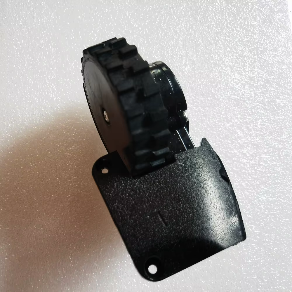 Vileda VR303 Vr102 Vileda VR One Robot aspirateur pièces Vileda 201 Vileda VR 303 Vr102 remplacement