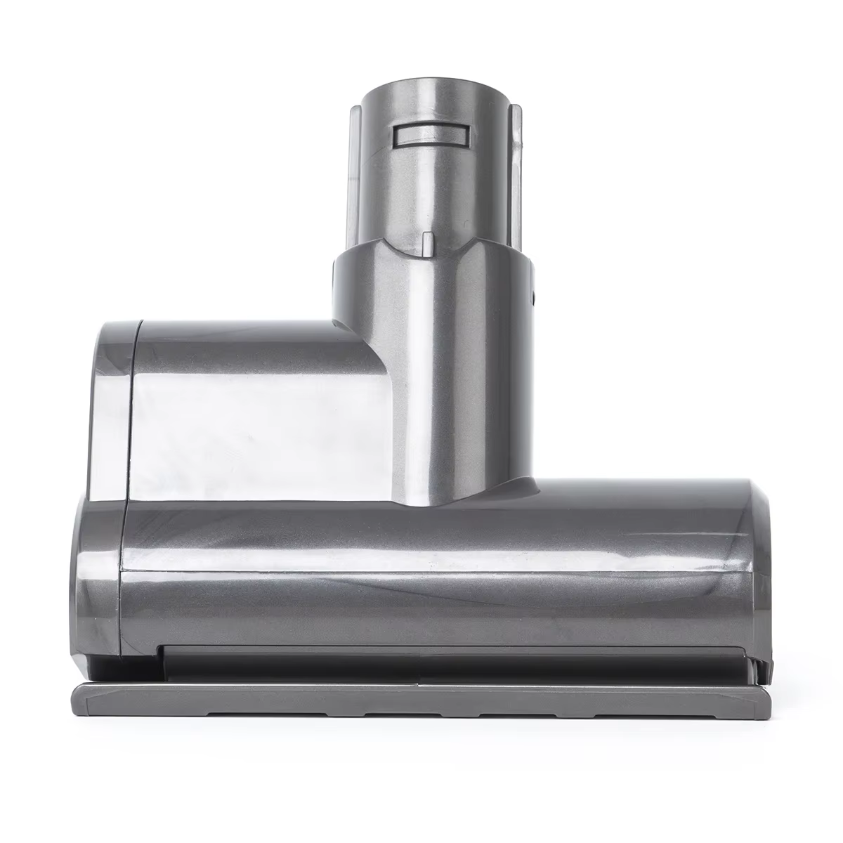 Tête de brosse d'aspirateur pour aspirateur Dyson V6 DC45 DC58 DC59 DC61 DC62 DC74, brosse motorisée