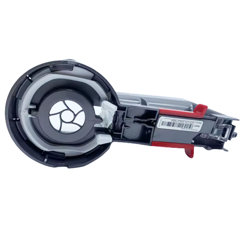 Poignée d'aspirateur pour Dyson V6 DC62 DC74, pièce de rechange pour boîtier de moteur