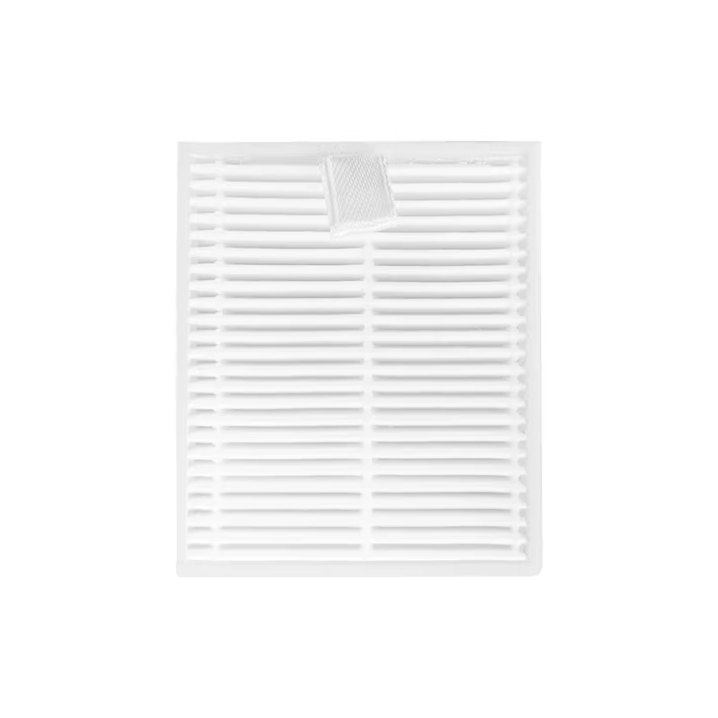 Pièces de rechange pour aspirateur robot de balayage Xiaomi E12 E10 B112, brosse principale, brosse