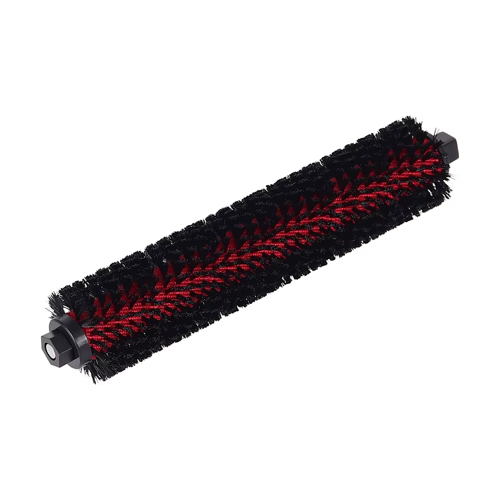 Brosse roulante autonettoyante pour Roborock G20/G10/G10S/G10S Pro/S7/S7 Pro Ultra ​ ​ ​ ​ ​ ​ /S8 P