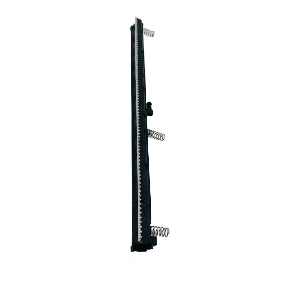 Pièces détachées d'origine pour aspirateur laveur de sols Dreame H12 Pro/H13 Pro/H12 Pro Ultra Clean