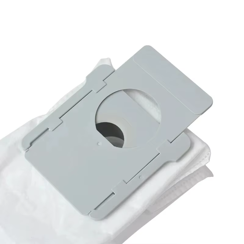 Sac à poussière pour aspirateur Robot iRobot Roomba i3 i3 + / i4 i4 + / i6 i6 + / i7 i7 + / j7 + / i