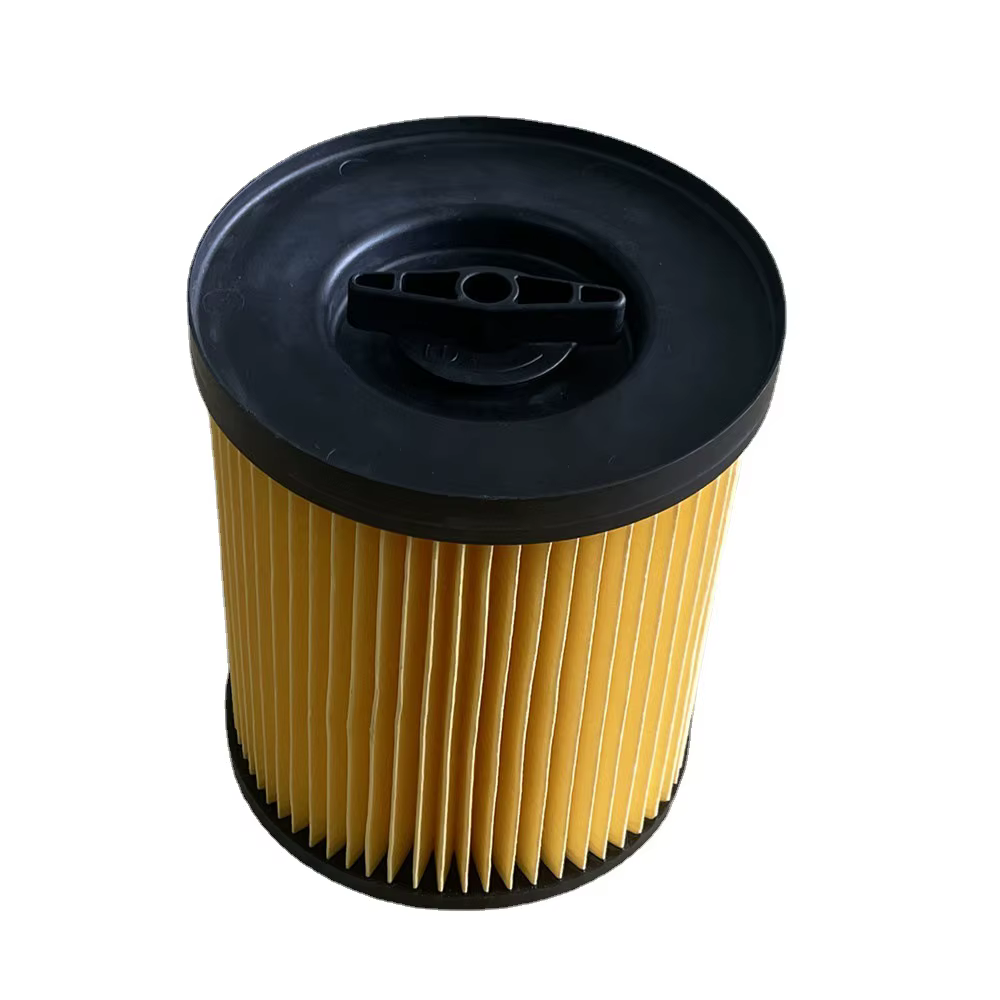Filtre à cartouche pour aspirateur Parkside PWD série PWD 25 A2, 1 pièce, aspirateur/liquidi Parksid