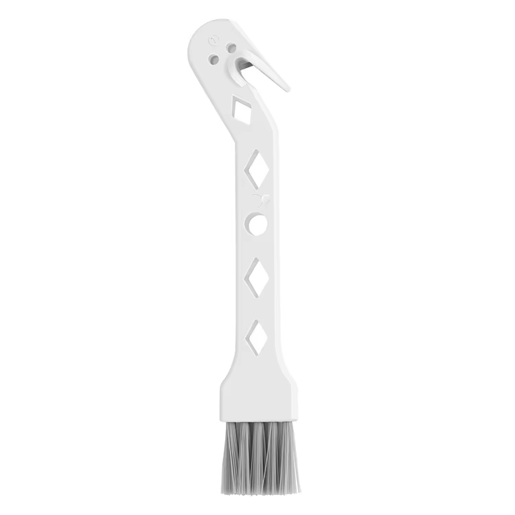 Remplacement pour Bissell 2 en 1, brosse de nettoyage, pièces d'aspirateur