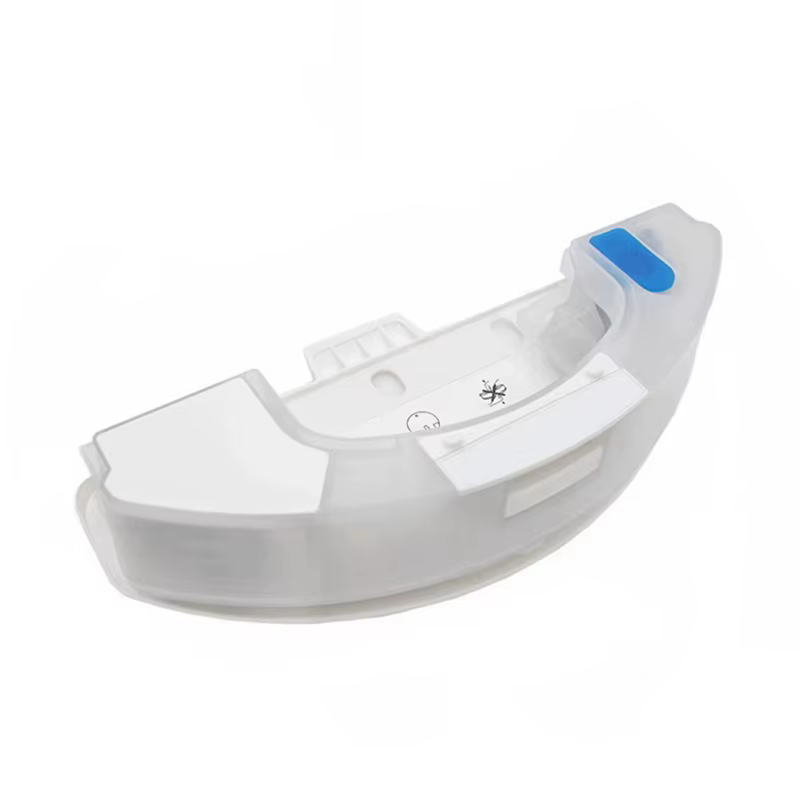A87Z pour Ecovacs Deebot OZMO T9/T8MAX/T8 AIVI réservoir d'eau T9 Max/T9 puissance OZMO T8/T8 +/ PRO