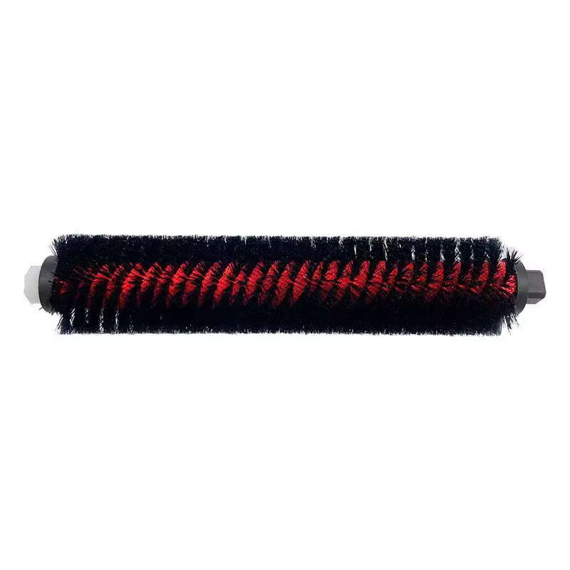 Roborock S8 Maxv accessoires de brosse à rouleau autonettoyant Ultra haute vitesse Saros 10 S7 Pro U