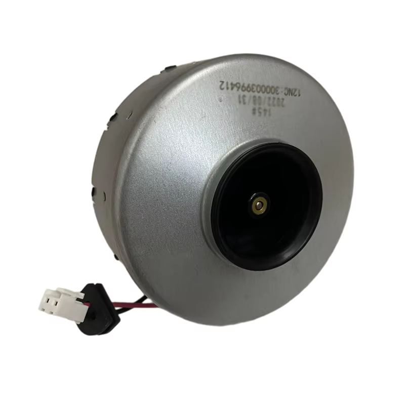 Accessoires pour aspirateur Philips FC6722 FC6721 FC6725 FC6728 FC6729 FC6723 FC6724, remplacement d