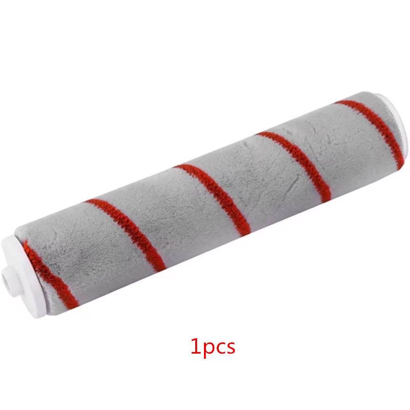 Accessoires pour aspirateur Dreame V8 V9B V9P V10 V11 V12, brosse à rouleaux