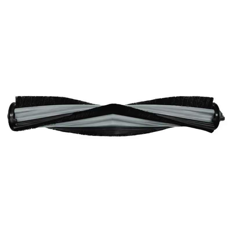 Pièces de rechange pour aspirateur robot Viomi Alpha 2 Pro / V5 Pro, brosse à rouleau, sac à poussiè