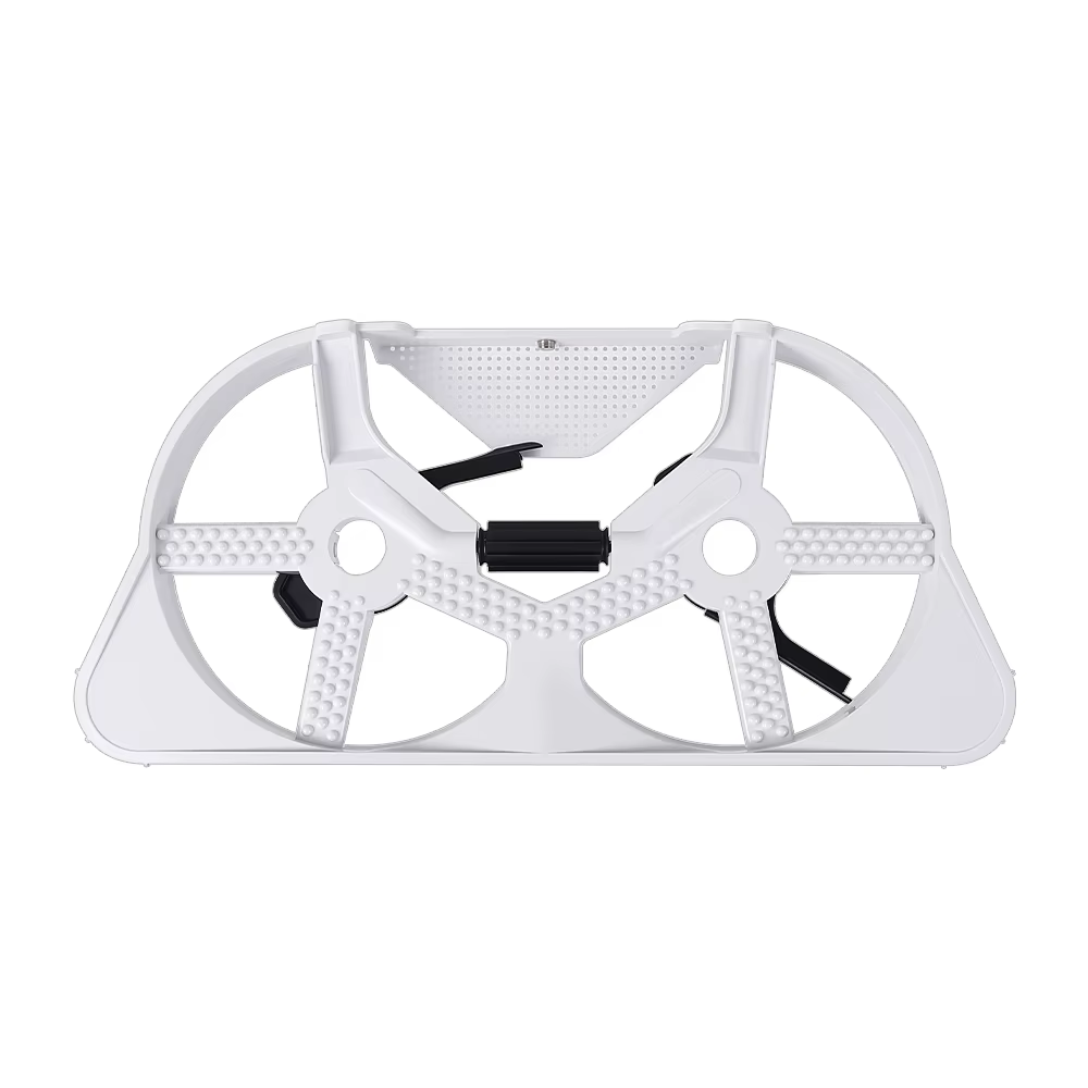 Bac de nettoyage pour station de base de robot aspirateur Dreame X30 Ultra, X40 Ultra, S30PU, L10s U