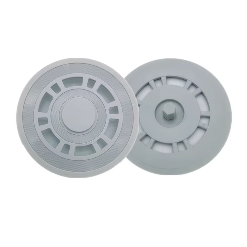 Dreame – accessoire de plateau de vadrouille Original L10s Ultra/L10s Pro/L10 Prime pour Mijia S10 +