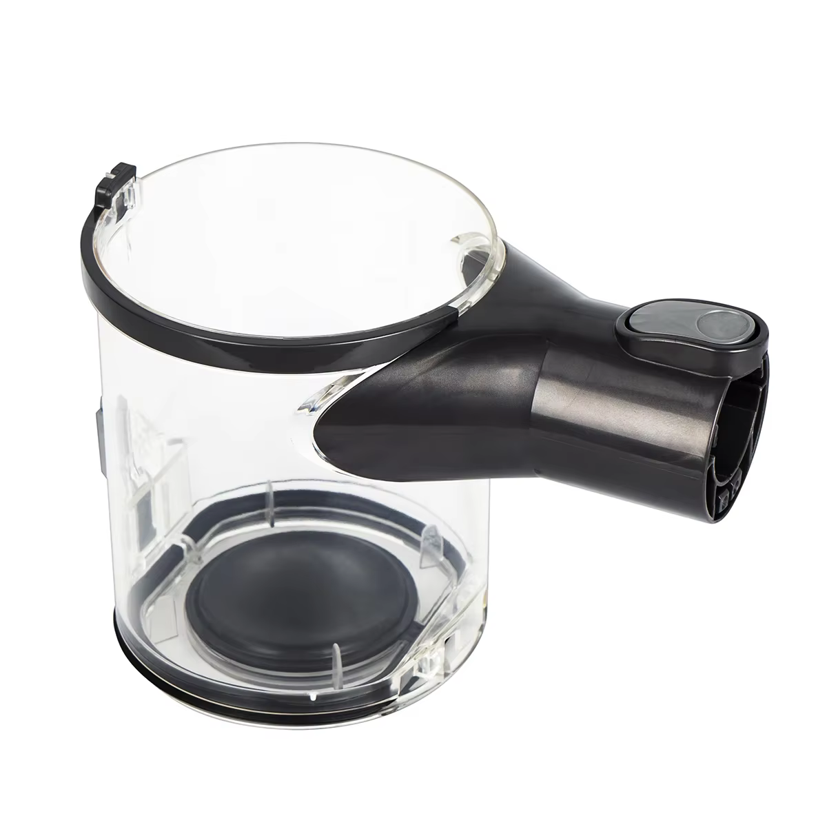 Pour Dyson DC58 DC61 DC62 V6 conteneur aspirateur poubelle, poubelle poussière poubelle aspirateur a