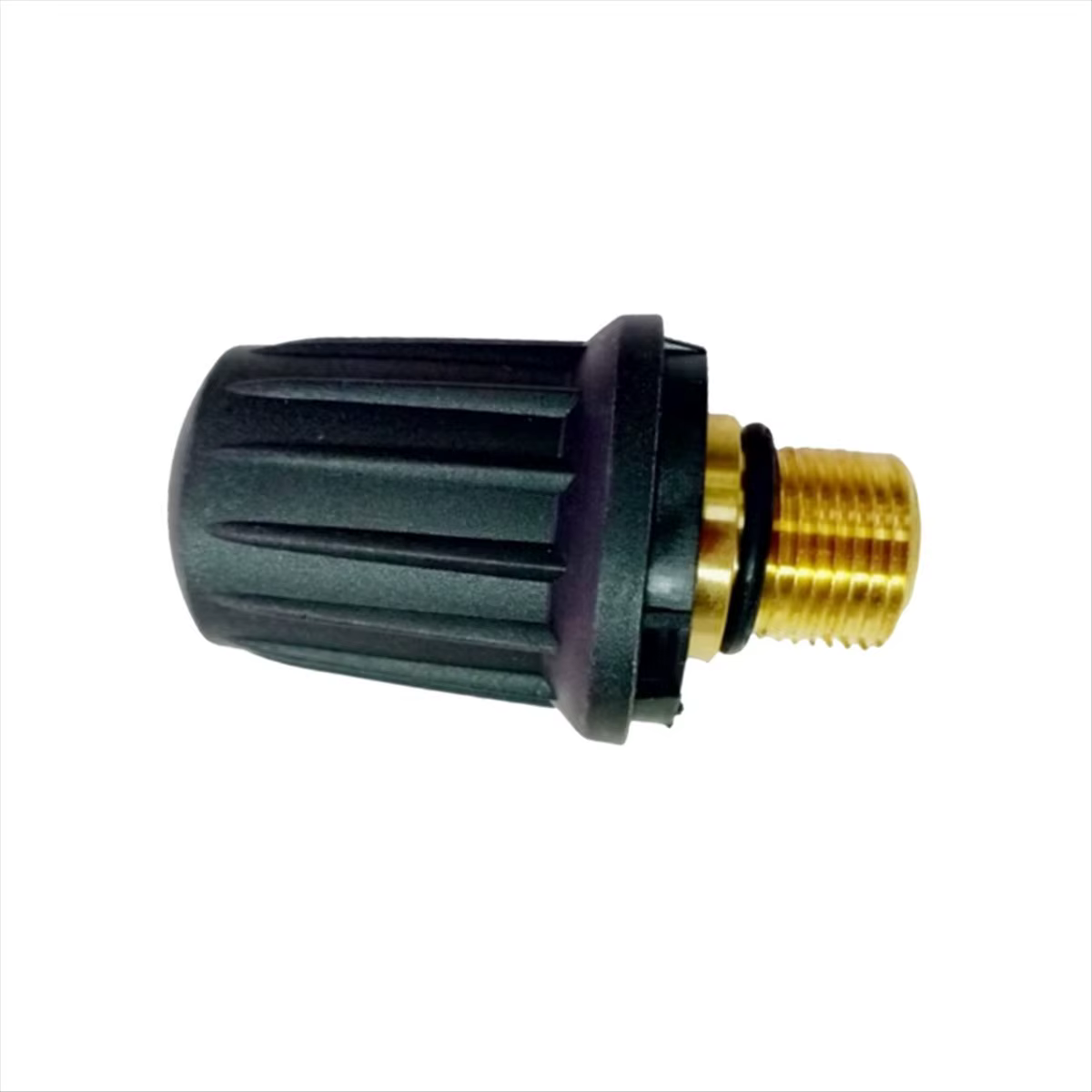 Bouchon de réservoir pour nettoyeur vapeur AA97, remplacement pour aspirateur SC1 SC2 CTK10 SC2D, Va
