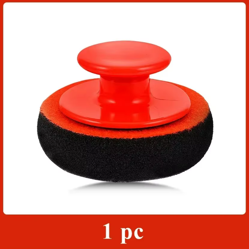 Nettoyant pour barbecue et poêle, solution de nettoyage puissante pour éliminer la graisse tenace et