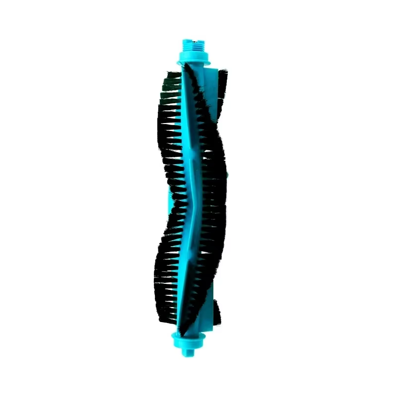 Pièces en tissu pour aspirateur Vital Cecotec Conga 3290 3390 3490 3590 3690 3790 3890, brosse princ