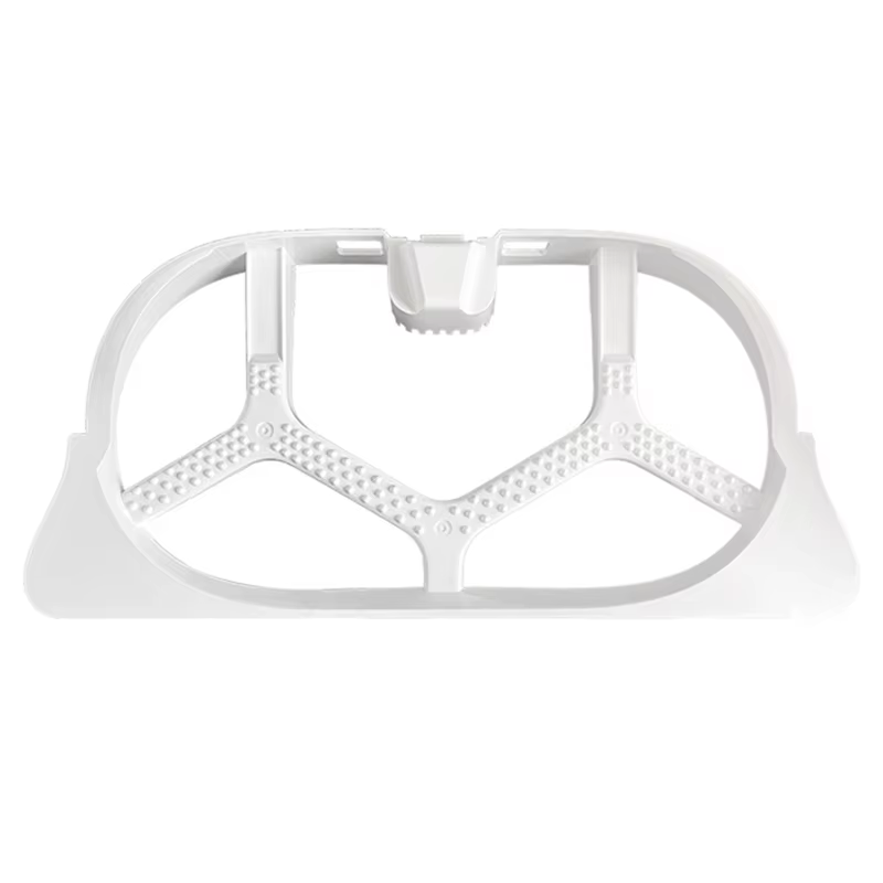 Support de plateau de nettoyage pour vadrouille d'origine XIAOMI Mijia Omni 1S B101CN X10 + Base de 