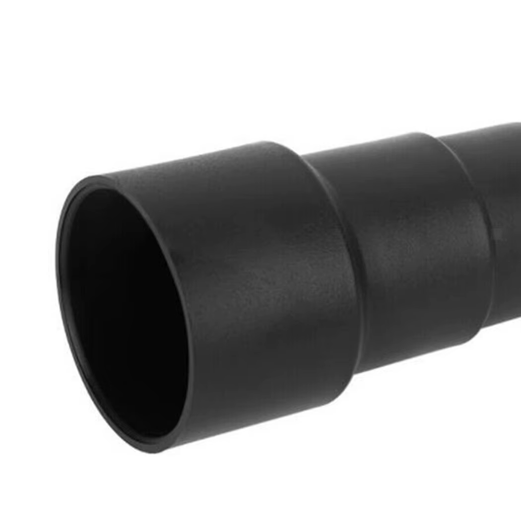 Adaptateur universel pour tuyau d'aspirateur, convertisseur, accessoires de balayeuse, expédition ra