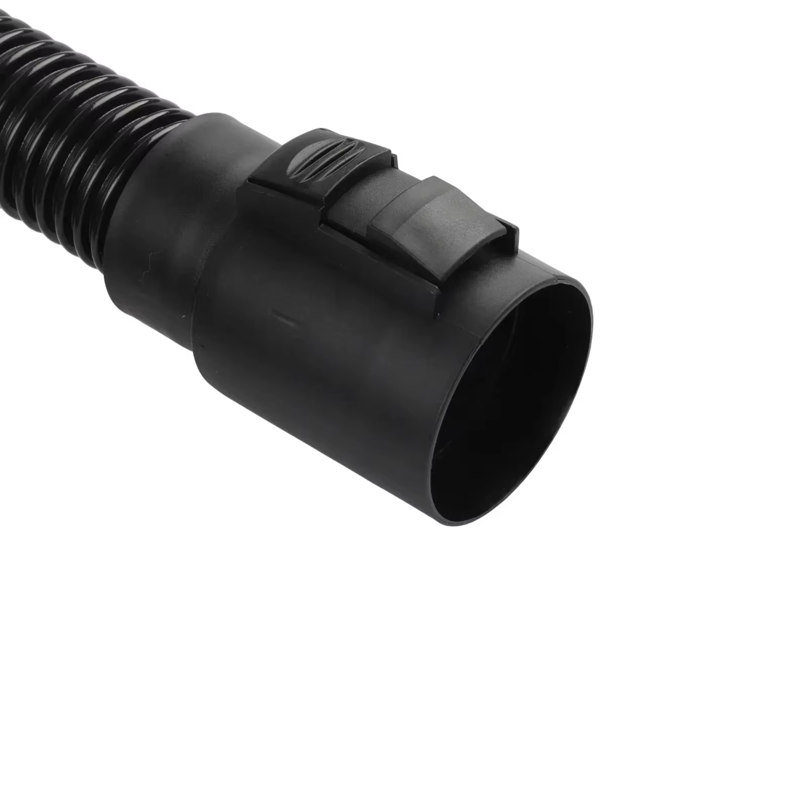 Tuyau de 2.5m pour aspirateur Karcher NT20 30 WD1 WD2 WD3 WD4 WD5 WD6, pièces d'appareils ménagers,