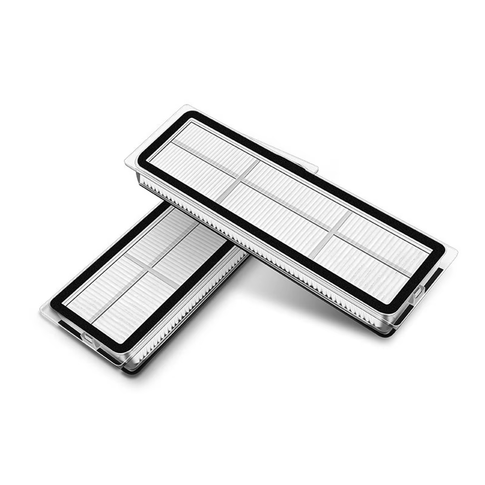 Dreame L10s Ultra/L10 Ultra accessoires S10 Pro Xiaomi MIJIA Omni 1s B116 X10 + partie sac à poussiè
