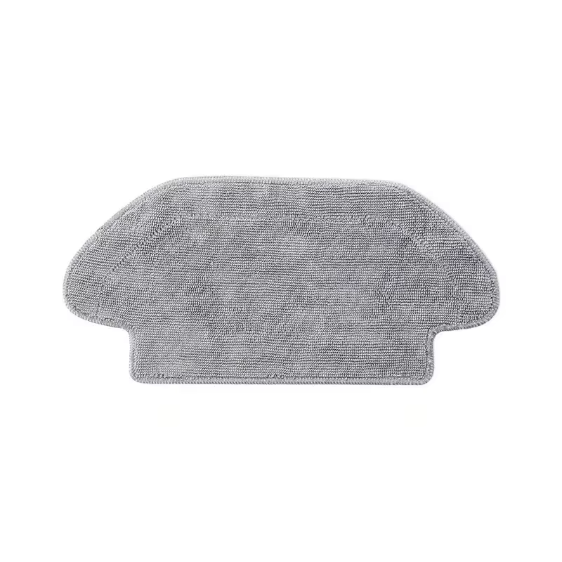 Pour Xiaomi Robot aspirateur S10 S12 T12 B106GL/vadrouille 2S XMSTJQR2S/3C B106CN pièces accessoires