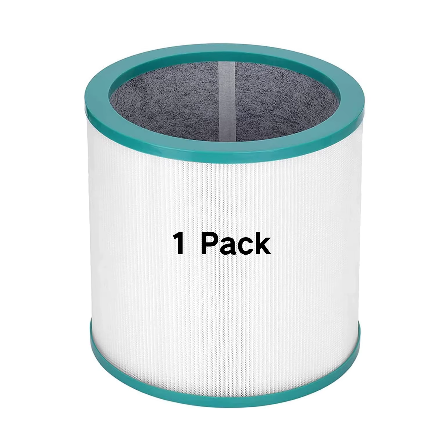 Filtre à air composite HEPA pour Dyson TP00 TP01 TP03 TP02 AM11 BP01, cartouche de filtre en fibre d
