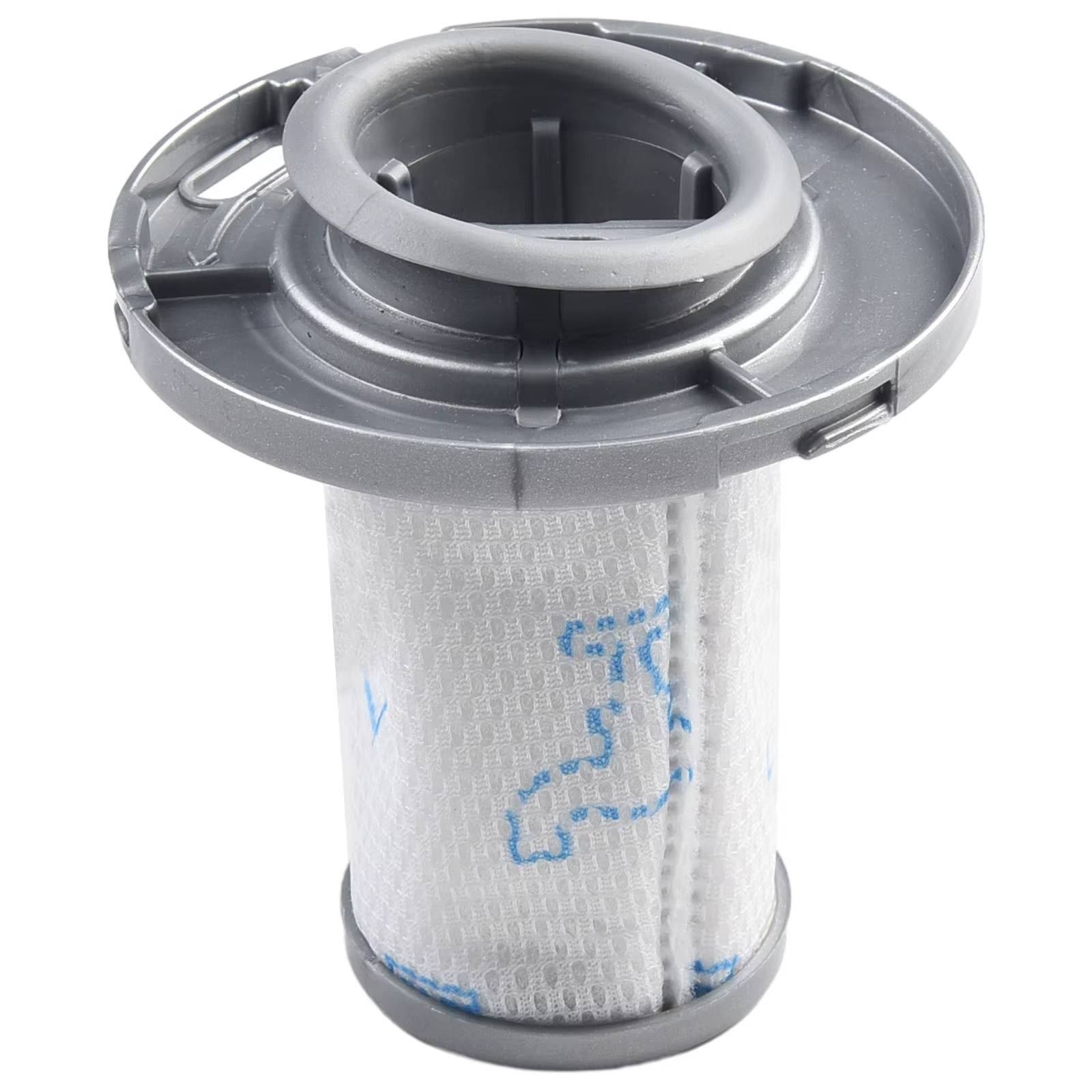 Pour ZR 009006   Filtre x-force Flex 8.60 aspirateur sans fil lavable remplacement Robot balayeuse p