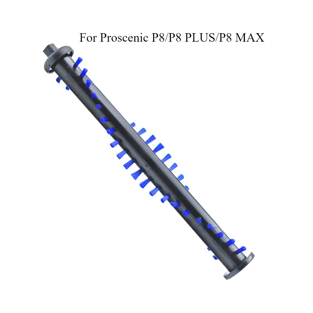 Brosse à rouleau pour aspirateur Proscenic P8/P8 PLUS/P8 MAX, accessoires