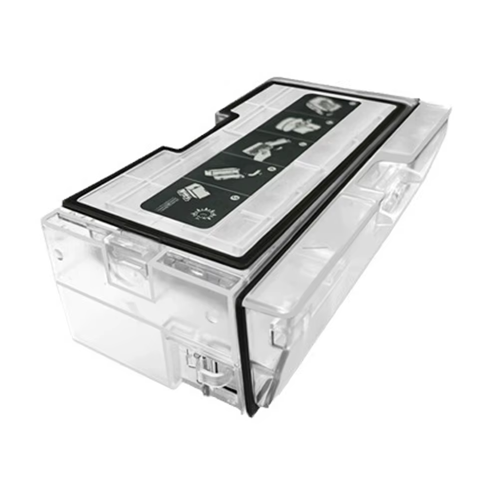Kit d'accessoires pour aspirateur Roborock, bac à poussière, S8 Pro Ultra, S8 +, G20, S8