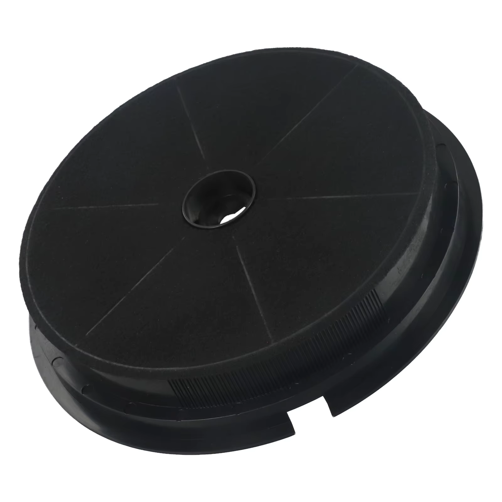 1 pièce 1015427 Filtre à charbon actif pour hotte aspirante pour Refsta K25 filtre à charbon actif