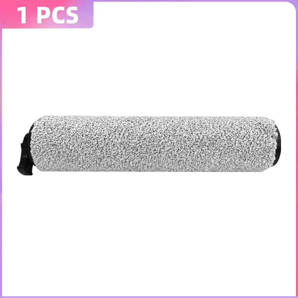 Compatible pour Bissell Crosswave Hard Floor Expert 3831 HF2 3845 3847 3848 Pièces d’aspirateur Filt