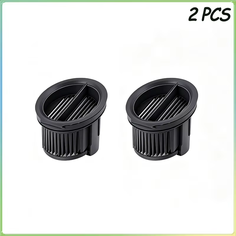 Accessoires pour aspirateur Dreame H14 Dual / H14 Pro / H14 / H20 Pro Plus / H20 Ultra / H30 Ultra :