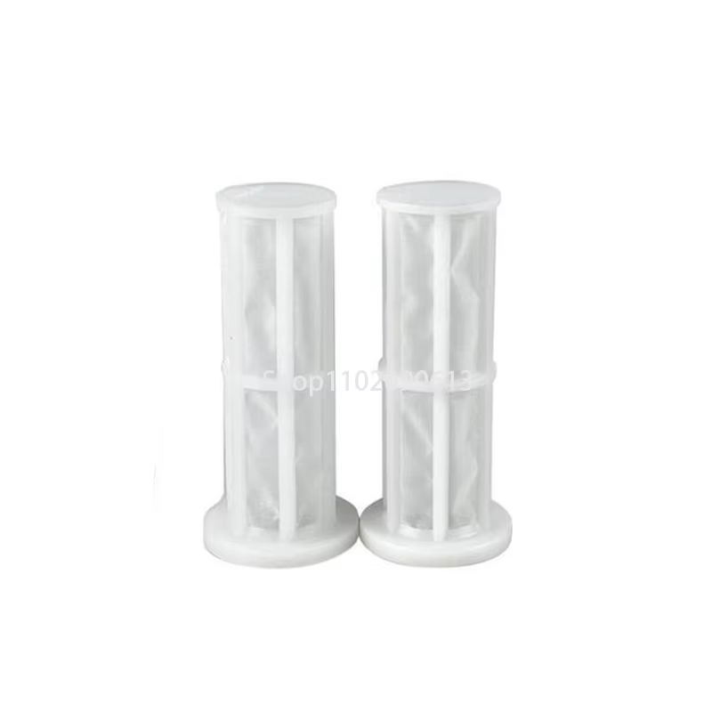 Filtre à eau de laveuse haute pression pour Karcher K2 K3 K4 K5 K6 K7 G 3/4 ''filtres à eau avec 2 n