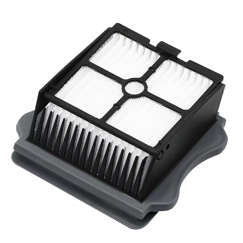 Accessoires pour TINECO iFloor 3 Floor One S3, lave-sol sec et humide sans fil, brosse à rouleau pou