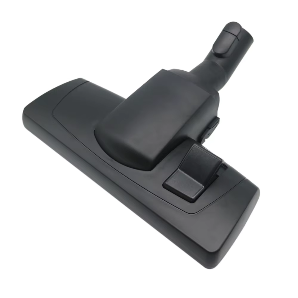 Brosse de sol pour aspirateur Miele S1 S2 S4 S5 S6 S8 SBD 285-3 S4210 S4212 S4812, pièces d'aspirate