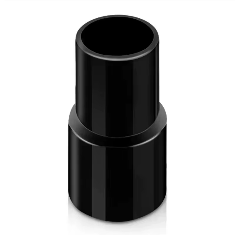 Convient pour remplacer la tête de brosse d'un aspirateur 6 en 1 d'un diamètre de 32 mm/35 mm Access