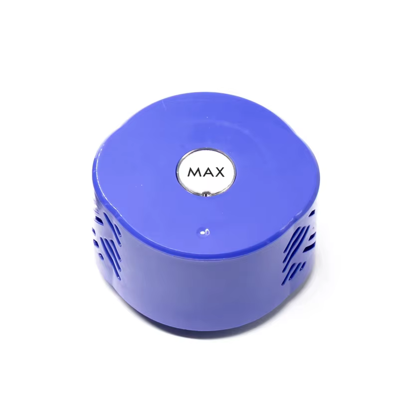 Pièce de filtre HEPA post-moteur de remplacement pour aspirateur Dyson V6 SV07 DC59/DC59, pièces de 