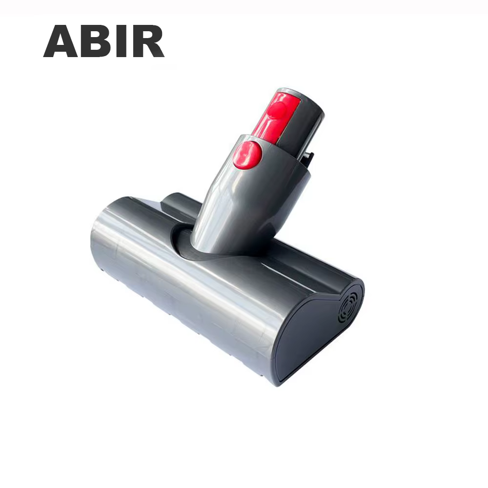 Brosse anti-acariens pour aspirateur sans fil ABIR VC205
