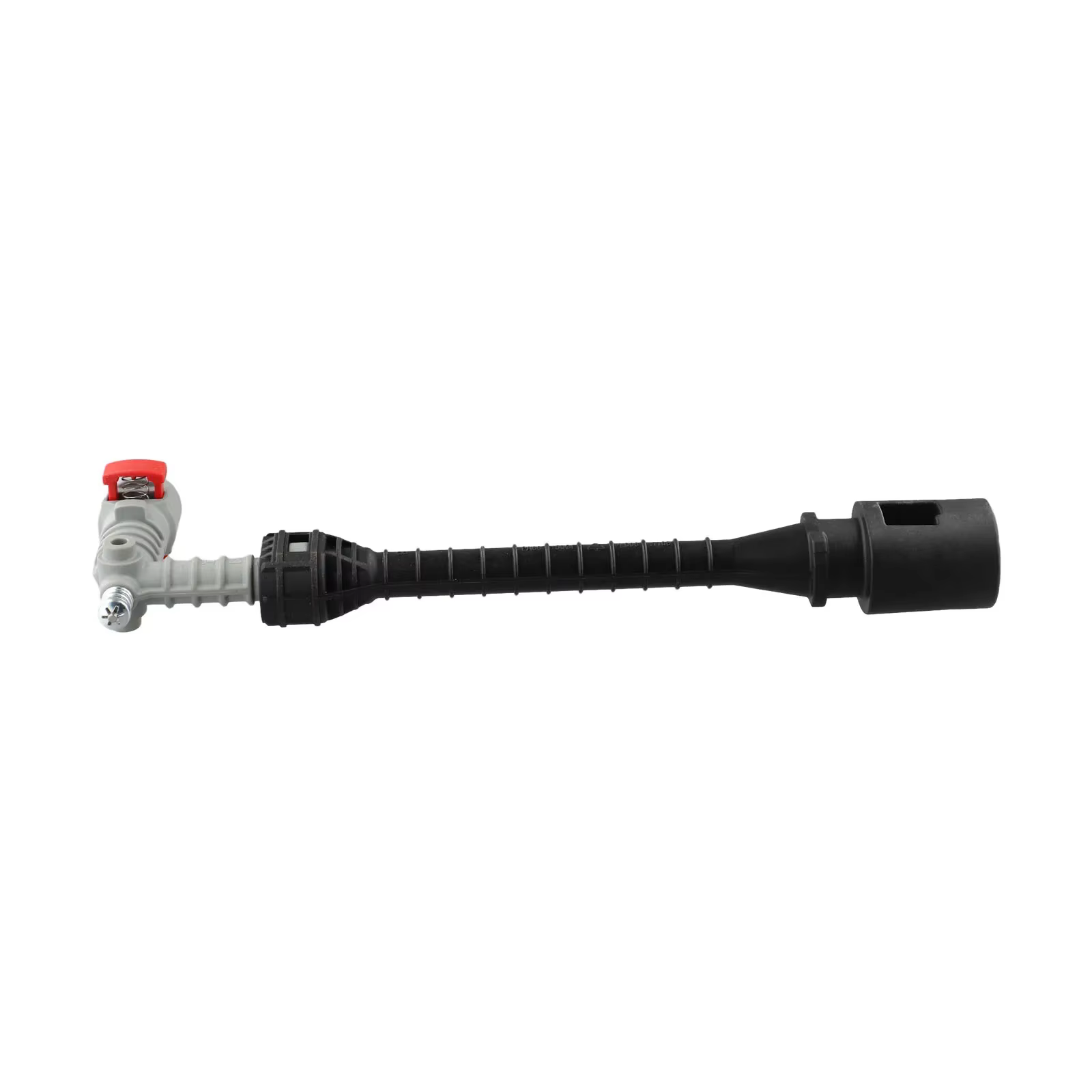 Pièce de rechange pour buse interne de lance de nettoyeur haute pression, compatible avec les systèm