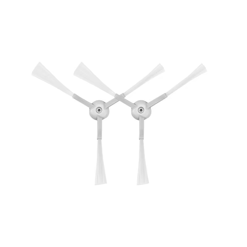 Pièces de rechange pour aspirateur Robot Xiaomi MI, vadrouille essentielle/MIJIA G1 MJSTG1, brosse l