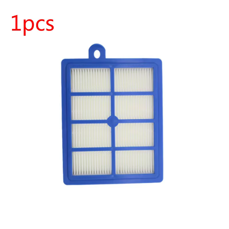 Filtre HEPA pour aspirateur Electrolux ZUF4206 ZUF4206DEL ZUF4306 ZUF4306DEL, pièces et accessoires