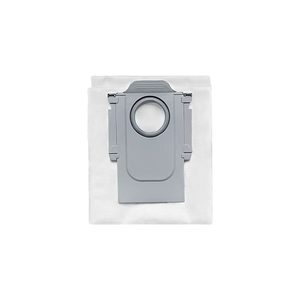 Compatible pour (Roborock Saros 10R / G20S Ultra / S9 MaxV Slim / Qrevo CurvX / Qrevo EdgeT) pièces
