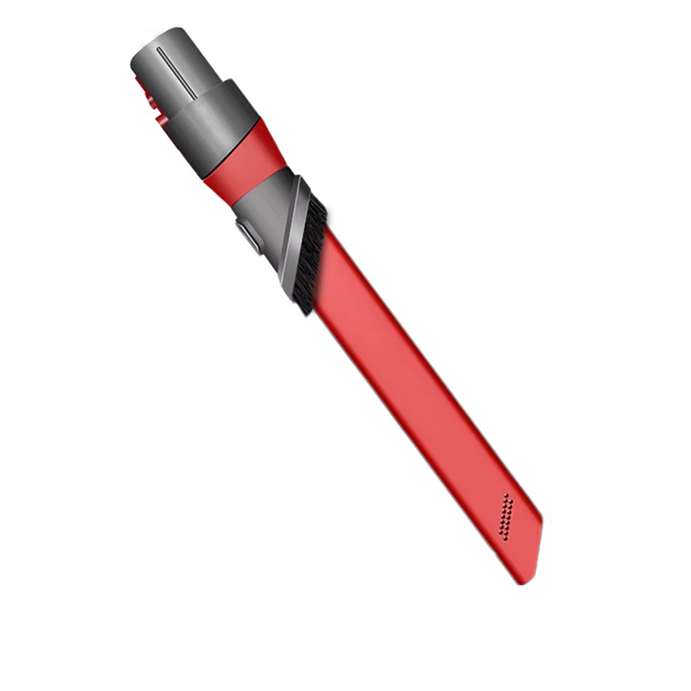 Compatible avec l’aspirateur robot Dyson V7 V8 Cyclone V10 V11 V12 Detect Slim V15 Detect : outil po