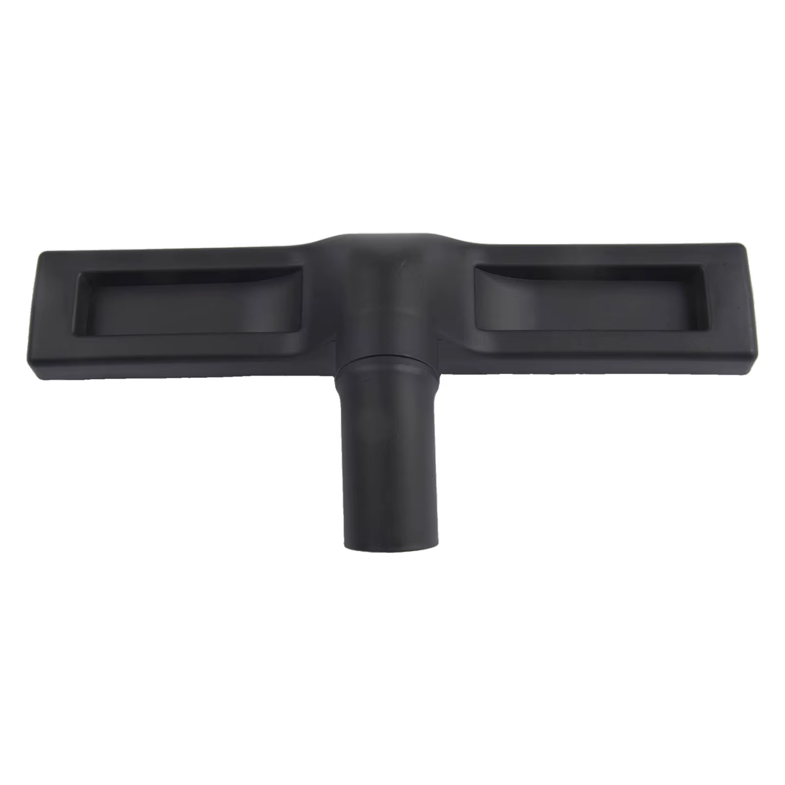 Brosse de sol pour aspirateur 32 mm, compatible Hoover, Eureka, Royal et Dirt Devil, conçue pour les