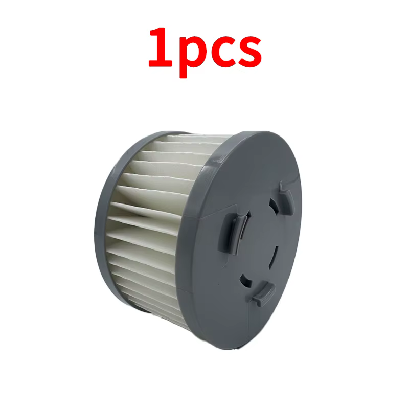Pièces de rechange pour aspirateur JIMMY JV85 / JV85 Pro / H9 PRO / H9 Flex / H10 Pro / A6 / A7 / A8