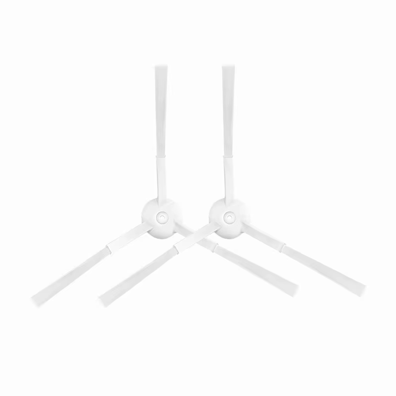 Pièces de rechange pour aspirateur Tefal Explorer série 60 RG7447 RG7455 RG7447wh RG7455WH, accessoi