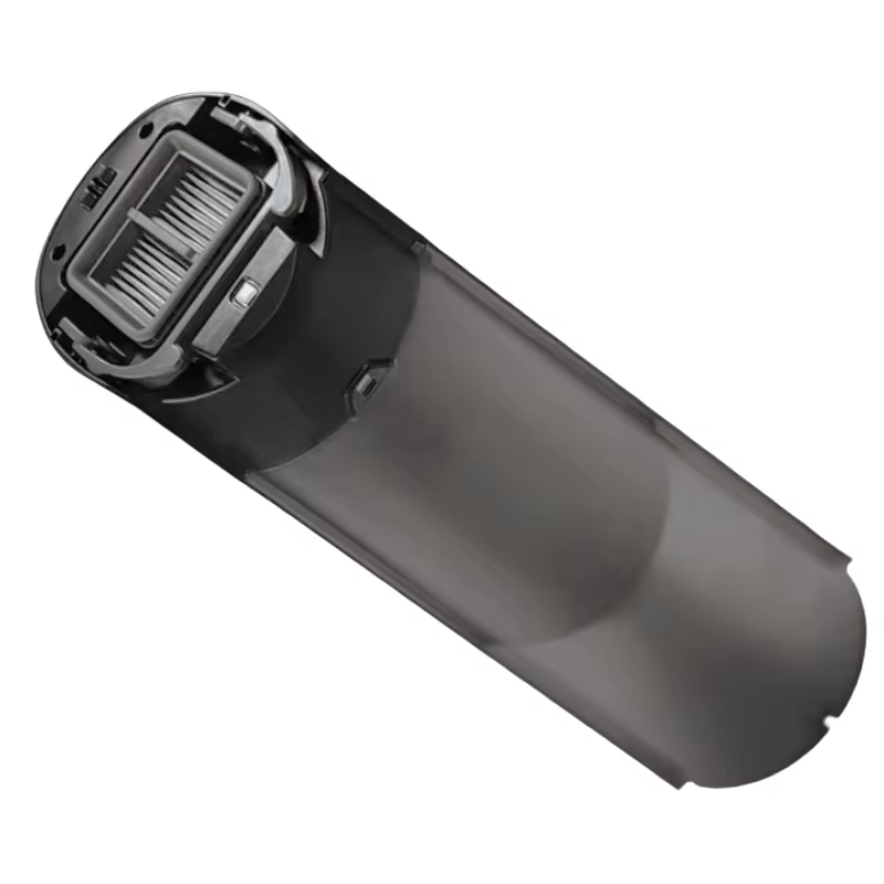 Accessoire de réservoir d'eau sale d'origine Dreame H15 Pro pour Dreame H12 Pro Flexreach/T40 pièces