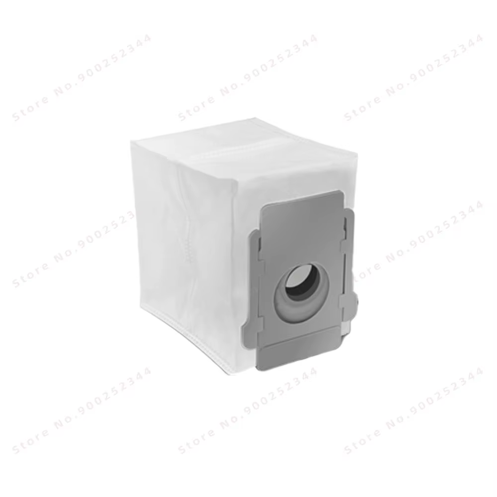 Pièces de rechange pour aspirateur Robot iRobot Roomba i1 (i1152) i1 +, accessoires, brosse latérale