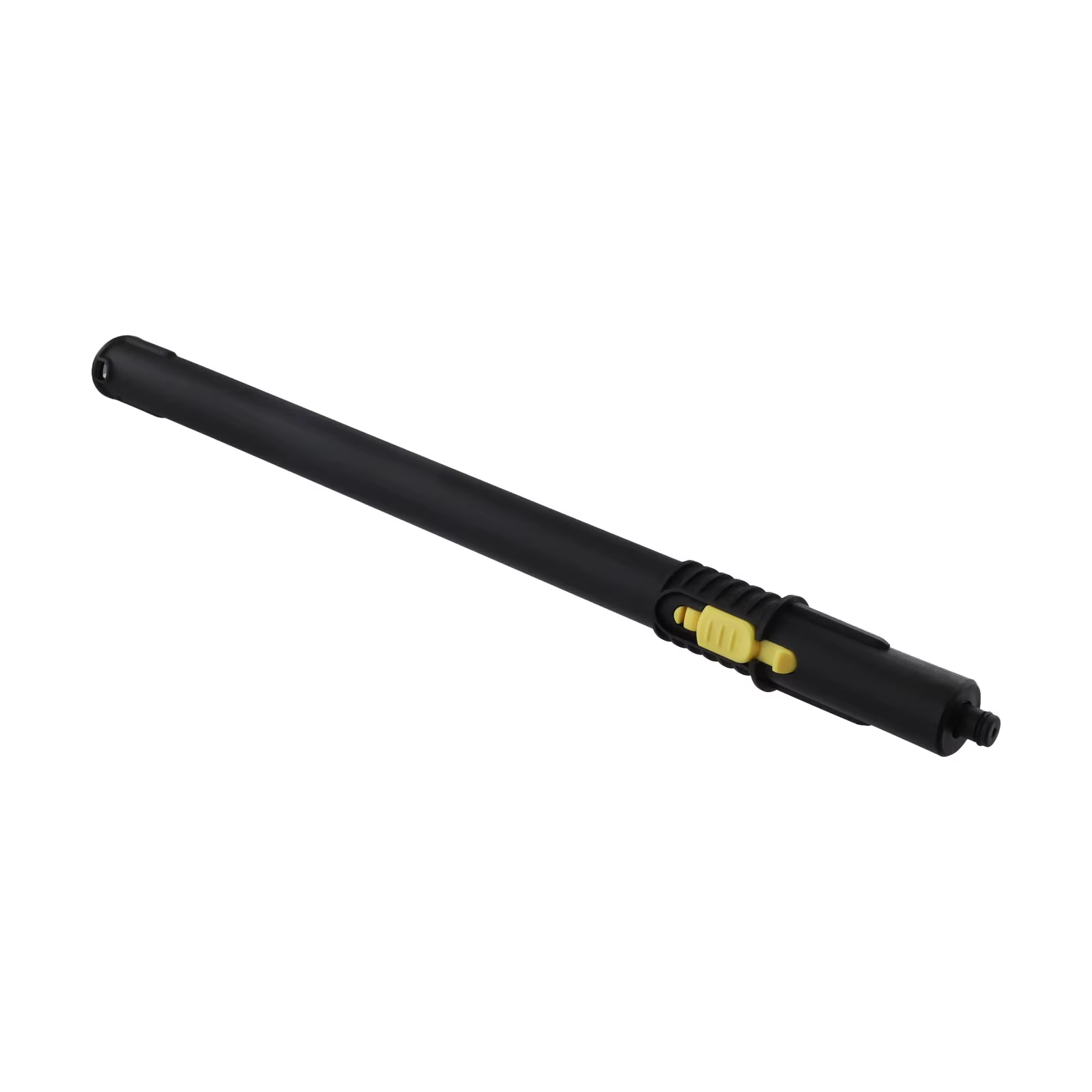 Tuyau d'extension pour nettoyeur à vapeur Karcher SC1 SC2 SC3 SC4 SC5 SG2 SG4, Tube en plastique de 
