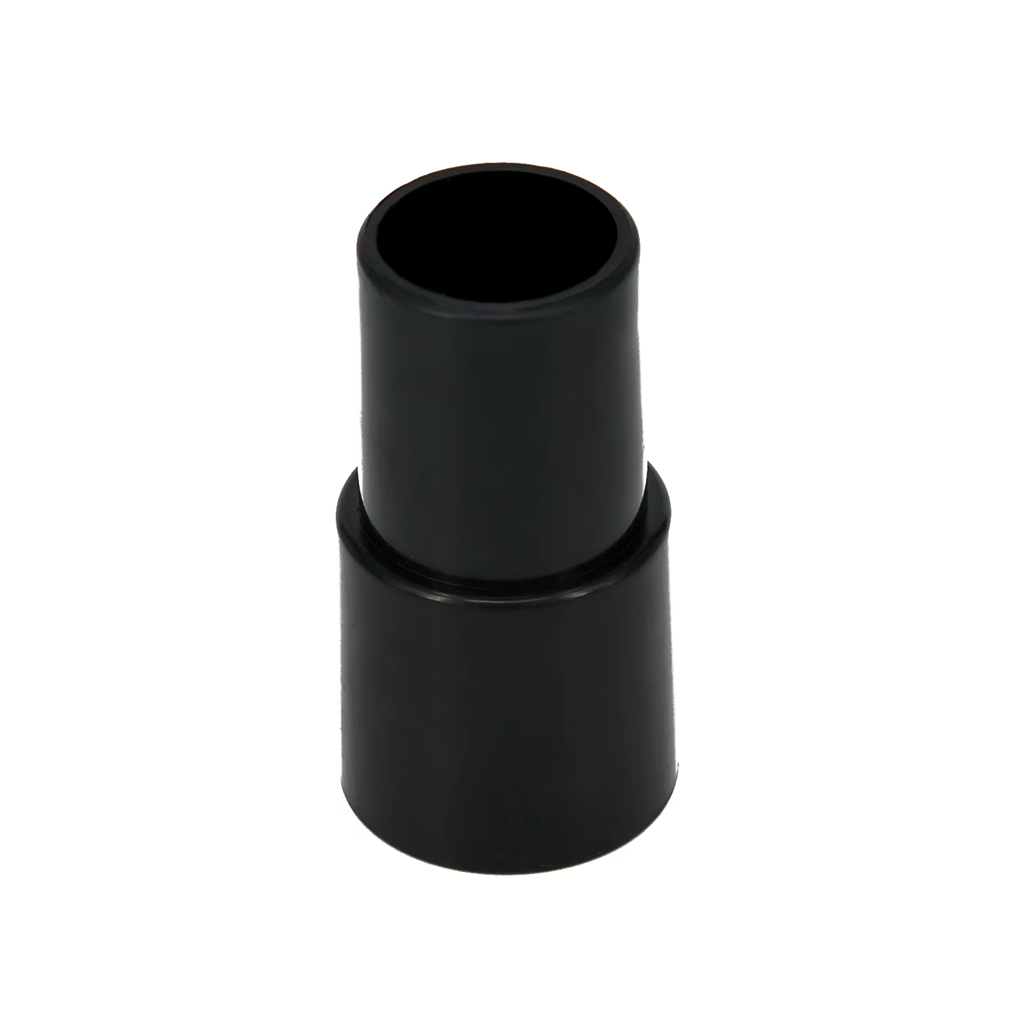 Adaptateur de tuyau d'aspirateur de 32mm à 35mm, pièce de rechange de remplacement pour robot balaye